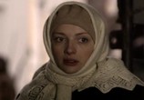 Сериал Убить Сталина (2013) - cцена 7