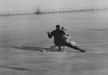 Сцена из фильма Юность мира / Jugend der Welt. Der Film von den IV. Olympischen Winterspielen in Garmisch-Partenkirchen (1936) Юность мира сцена 13