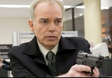 Фильм На крючке / Eagle Eye (2008) - cцена 2