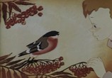 Мультфильм С Рождеством. Сборник мультфильмов (1955-1993) (1955) - cцена 1