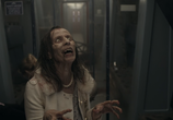 Фильм Вой / Howl (2015) - cцена 3