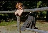 ТВ Ева Браун: Влюбленная в Гитлера / Eva Braun: In love with Adolf Hitler (2007) - cцена 3