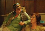 Фильм 50 оттенков голубого / 50 Ways of Saying Fabulous (2005) - cцена 1