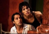 Фильм Такси 4 / Taxi 4 (2007) - cцена 1