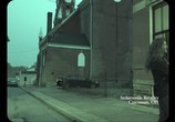 ТВ История Призрака: Дополнительные материалы / A Ghost Story: Bonuces (2017) - cцена 1
