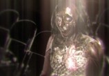 Фильм Восход тёмной луны / Dark Moon Rising (2015) - cцена 3
