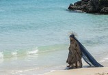 Фильм Добро пожаловать на юг 2, или соседям вход воспрещен / Non c'è più religione (2016) - cцена 4