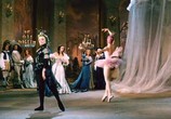 Фильм Спящая красавица (1964) - cцена 2