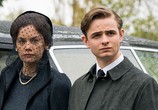 Сериал Миссис Уилсон / Mrs. Wilson (2018) - cцена 1