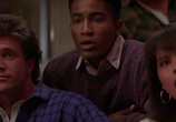 Сцена из фильма Смертельное оружие 2 / Lethal weapon 2 (1989) Смертельное оружие 2 сцена 3