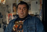 Сериал Детка (2012) - cцена 1