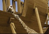 Фильм Эван Всемогущий / Evan Almighty (2007) - cцена 8