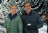Фильм Дивная романтика зимы / Amazing Winter Romance (2020) - cцена 2