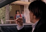Фильм Се ля ви / C'est la vie (2001) - cцена 2