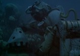 Фильм 20000 лье под водой / 20000 Leagues Under the Sea (1954) - cцена 2