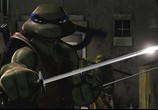 Мультфильм Черепашки ниндзя / TMNT / Teenage Mutant Ninja Turtles (2007) - cцена 1