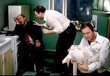 Фильм Старый новый год (1980) - cцена 5