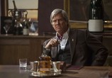 Фильм Kingsman: Золотое кольцо / Kingsman: The Golden Circle (2017) - cцена 2