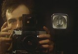 Сцена из фильма Постскриптум (1992) Постскриптум сцена 13