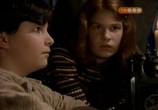 Сериал Мурашки / Goosebumps (1995) - cцена 2