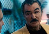 Фильм Игроки / Deal (2008) - cцена 1