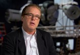 ТВ Земля Будущего: Дополнительные материалы / Tomorrowland: Bonuces (2015) - cцена 8
