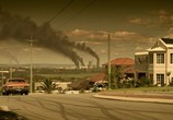 Фильм Последние часы / These Final Hours (2014) - cцена 4