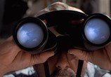 Фильм Парк Юрского Периода 3 / Jurassic Park III (2001) - cцена 1
