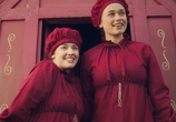 Сериал Сэндитон / Sanditon (2019) - cцена 3