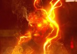 Фильм Некромант / Nekrotronic (2019) - cцена 6