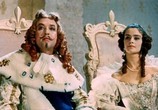 Фильм Спящая красавица (1964) - cцена 1