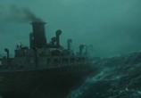 Фильм И грянул шторм / The Finest Hours (2016) - cцена 1