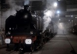Фильм Убийство в Восточном экспрессе / Murder on the Orient Express (1974) - cцена 3