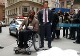 Сериал Айронсайд / Ironside (2013) - cцена 2
