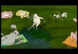 Мультфильм Карнавал животных / Karneval Zvířat (2006) - cцена 1