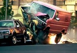 Фильм Отправь их в ад, Мэлоун / Give 'em Hell, Malone (2009) - cцена 1