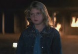 Фильм Порождающая огонь / Firestarter (1984) - cцена 3