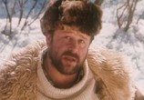 Фильм ЕХАЙ (1995) - cцена 1