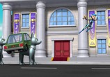 Мультфильм Мегащенки Могучие Лапы и сказка о двух Неллах / Paw Patrol 10 (2020) - cцена 2