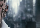 Фильм Господин Никто / Mr. Nobody (2010) - cцена 2