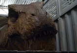 ТВ Мир Юрского Периода 2: Дополнительные материалы / Jurassic World: Fallen Kingdom: Bonuces (2018) - cцена 3