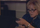 Сериал Схватка / Damages (2007) - cцена 8