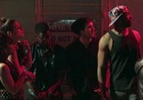Фильм Клуб мертвых / Club Dead (2015) - cцена 5
