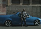 Фильм Джек Айриш: Тупик / Jack Irish: Dead Point (2014) - cцена 5