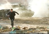 Фильм Телепорт / Jumper (2008) - cцена 7