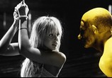 Фильм Город грехов / Sin City (2005) - cцена 5
