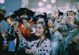 Сцена из фильма Эта веселая планета (1973) Эта веселая планета сцена 15