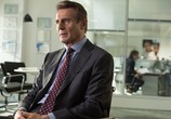 Фильм Пассажир / The Commuter (2018) - cцена 3