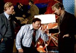 Фильм Старый новый год (1980) - cцена 2