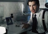 Фильм Особое мнение / Minority Report (2002) - cцена 1